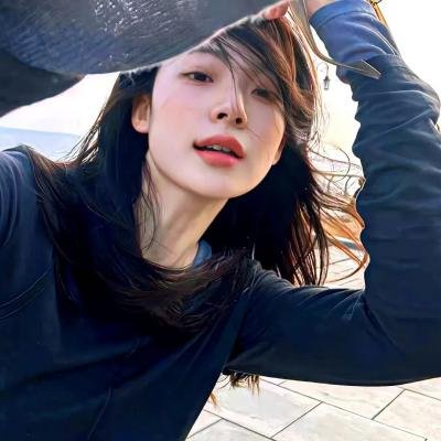 电影史话：新生代 海报
