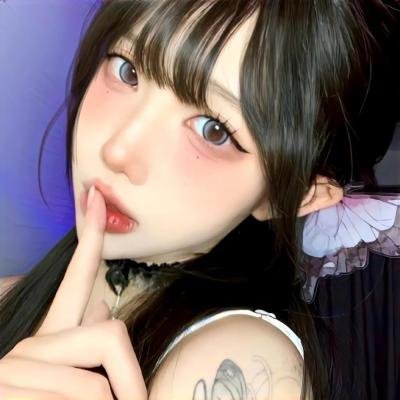 月光光心慌慌2 海报