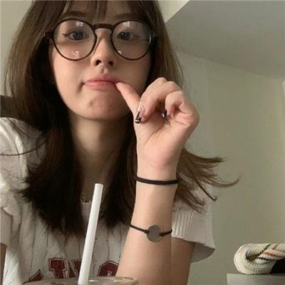 善良的生存 海报