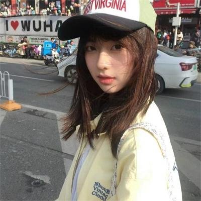 九连环 海报
