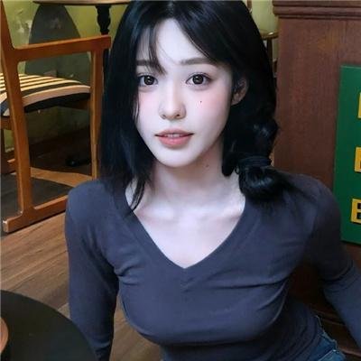偶像的失落 海报