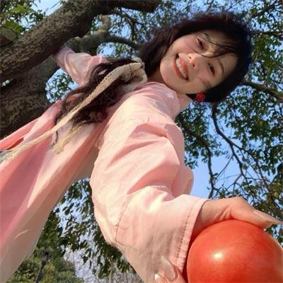 爱有来世 海报