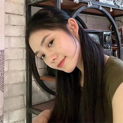 血巷 海报