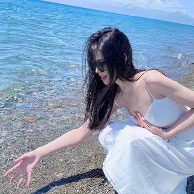 卡布奇诺 海报