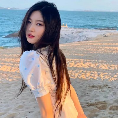 第九个寡妇 海报