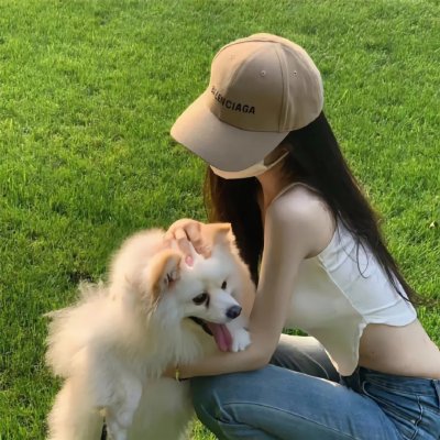 悠悠式OVA 海报