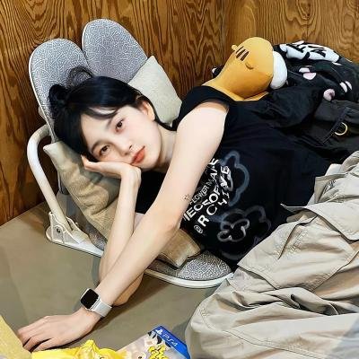 末代天师粤语 海报