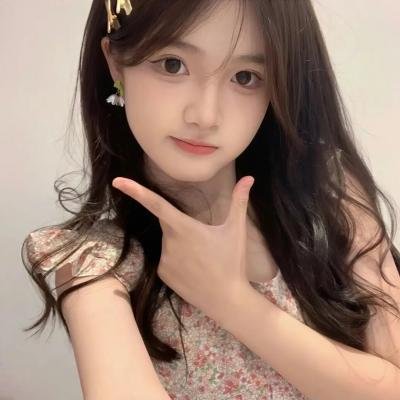 潮汐游戏 海报