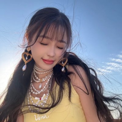 瞒天过海2：长驱直入 海报