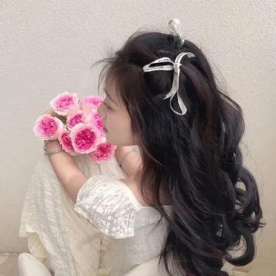 掘金 海报