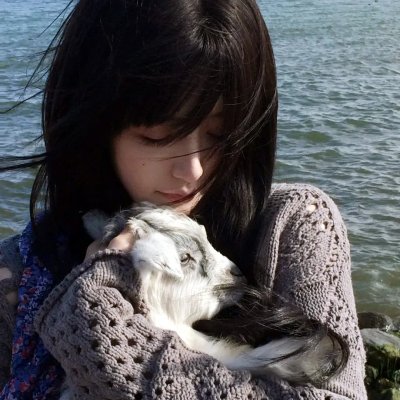 闪婚捡漏年下豪门继承人 海报