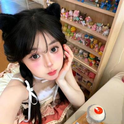 穿刺大公 海报