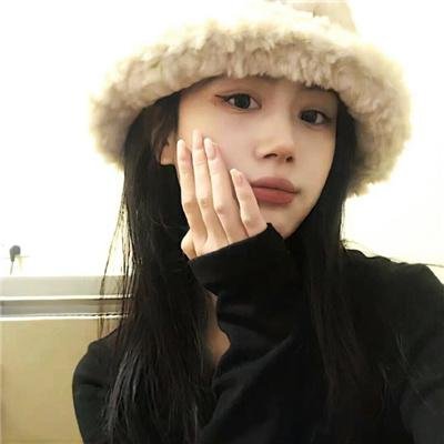 辅警出更 海报