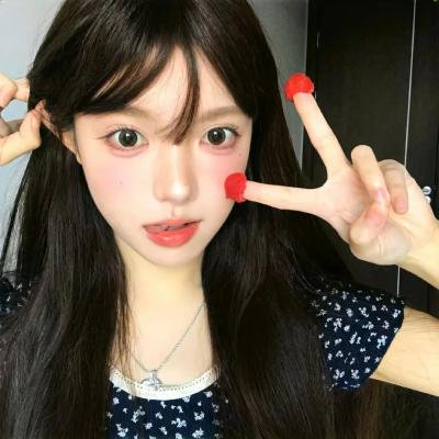 conflict最大的抗争 海报