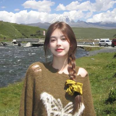 乌鸦女孩 海报