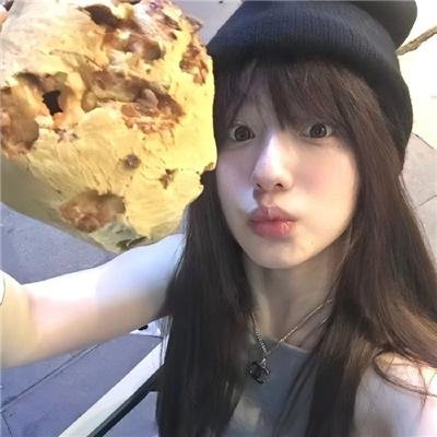 恐惧私窦 海报