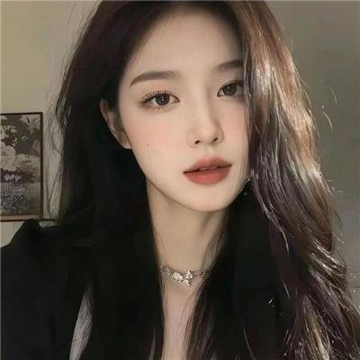 墨爷别来无恙 海报