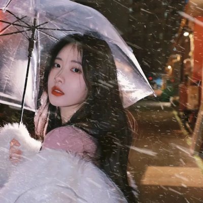 不正经不无敌 海报