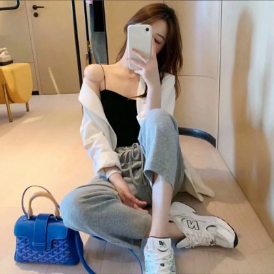 五个婚礼 海报
