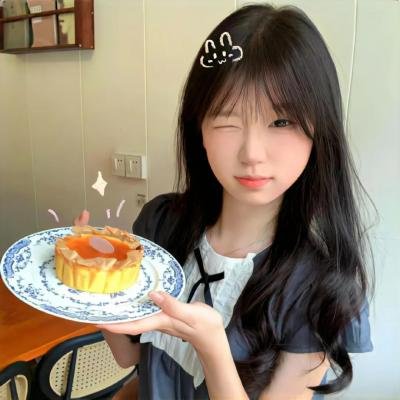 苦涩的梦 海报
