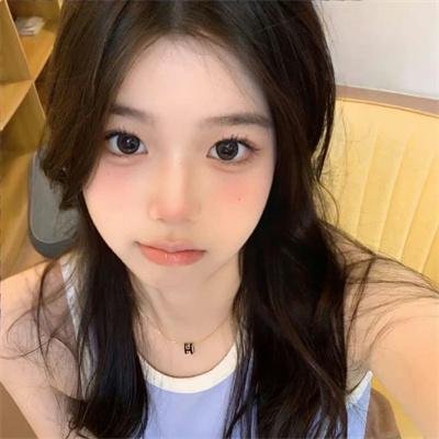 偶像大师灰姑娘女孩剧场第一季 海报