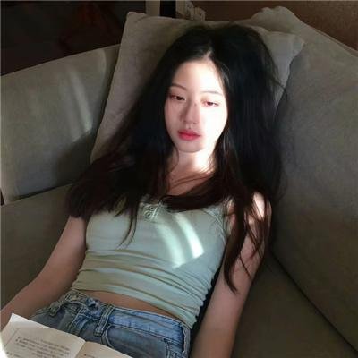 重生之复仇千金不好惹 海报