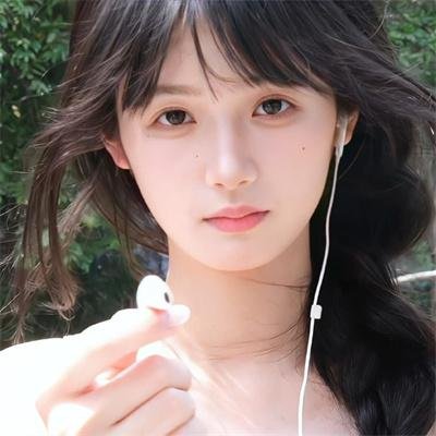 借酒众筹 海报