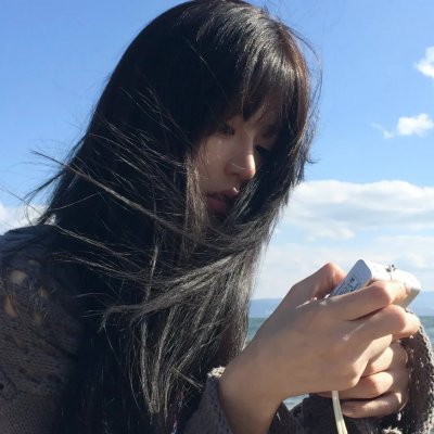 头号型动派 海报