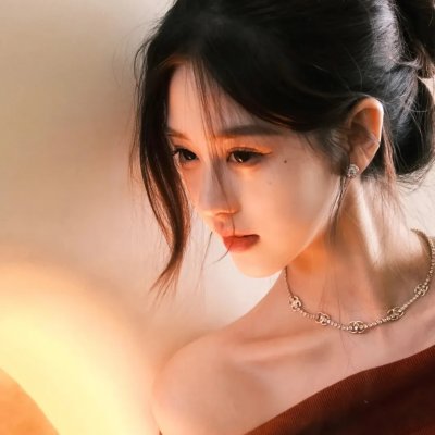 小公子 海报