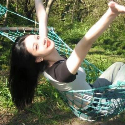 小男人周记之吾家有喜 海报