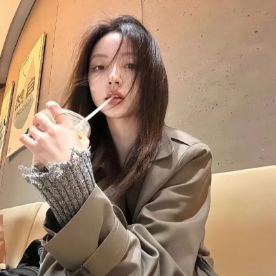 姥姥的饺子馆 海报