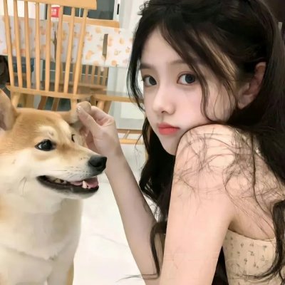 笼中玫瑰之致命依恋 海报