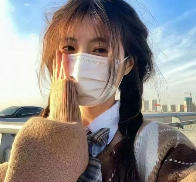 开局奖励一亿亿 海报