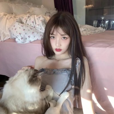 第二次二十岁 海报