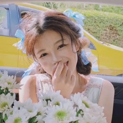 夫人她总想守寡 海报